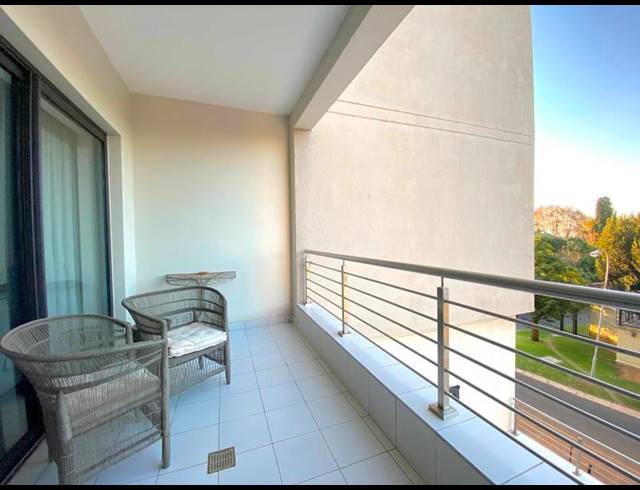 2 BEDROOM APARTMENT FOR SALE IN DUNKELD